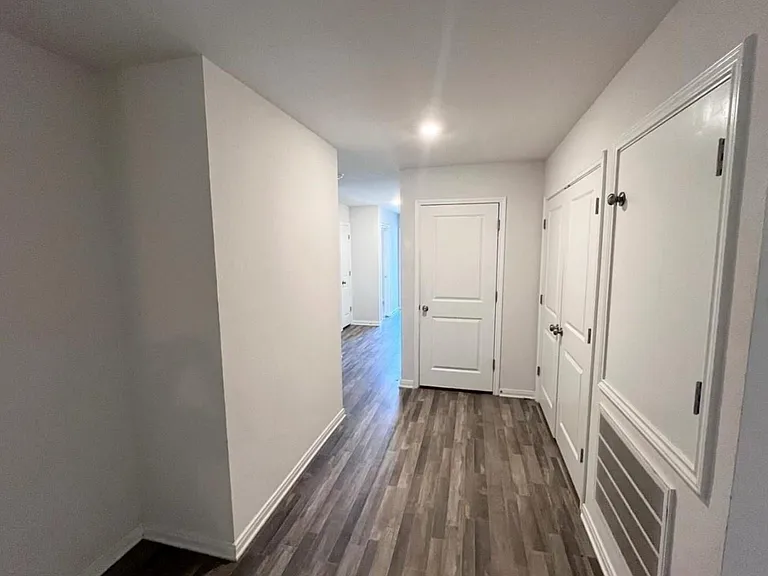 15717 Del Norte Dr — Photo 14