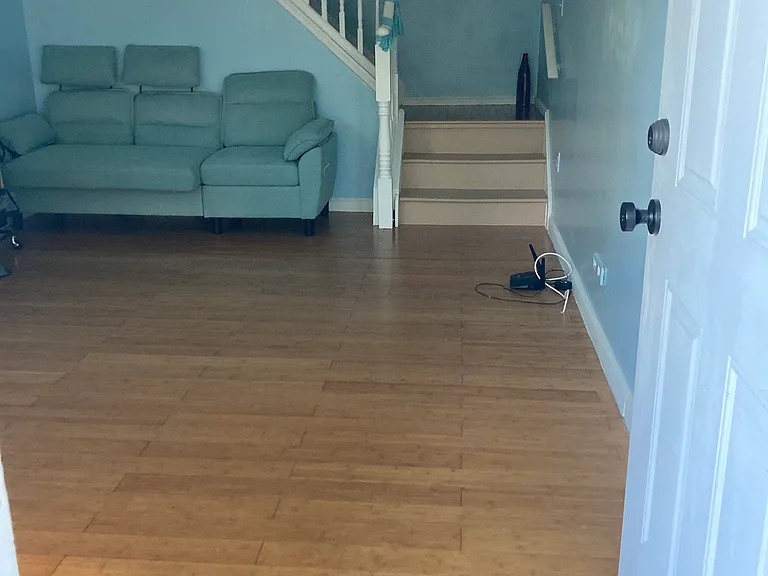52 Nancy St #5 — Photo 4