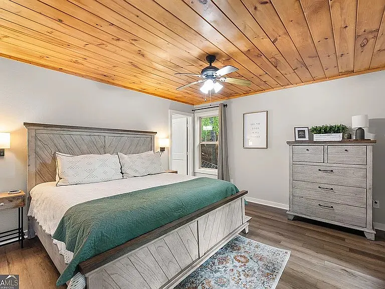 17 Vista Chalet Dr — Photo 36