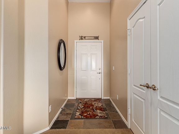 3rd image of 22938 S 208TH Street