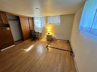 4819 Phinney Ave N, Seattle, WA 98103