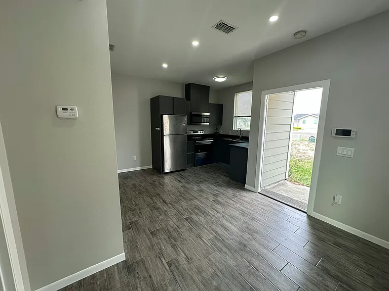 1308 Quitaca Dr #1 — Photo 5