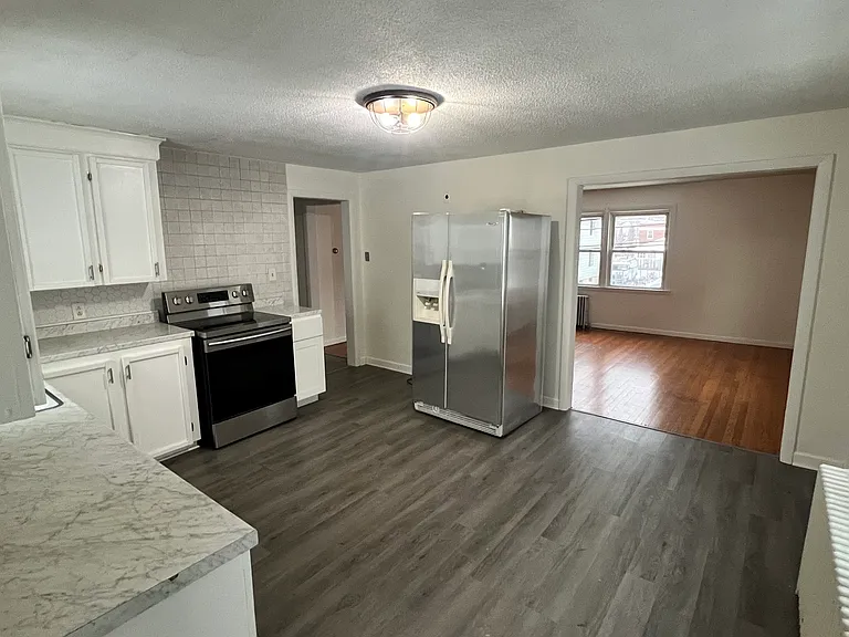 343 Hillside Ave #2 — Photo 11