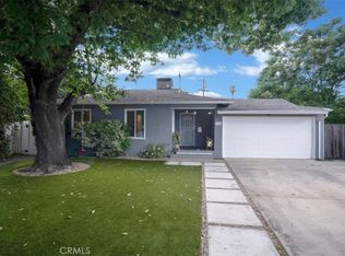 7743 Wynne Ave, Reseda, CA 91335