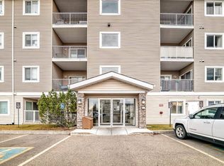 Station 33, Stony Plain, AB T7Z 0C4