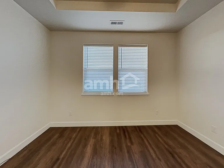 3602 S Natural Way — Photo 9