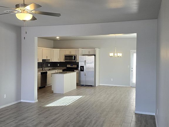 4th image of 3956 Santa Sophia Rd