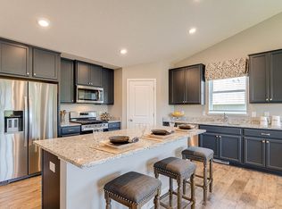 1412 Independence Curv, Delano, MN 55328