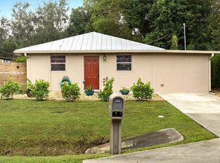 2680 Linwood Ave, Naples, FL 34112