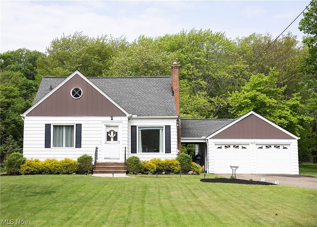 6496 Crossview Rd, Seven Hills, OH 44131 Zillow