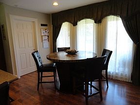 4th image of 15447 Fm 2276 N