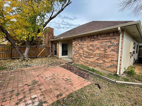 5th image of 3415 Swan Ct