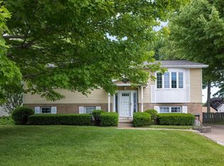 4448 Perkins St, Erie, PA 16509