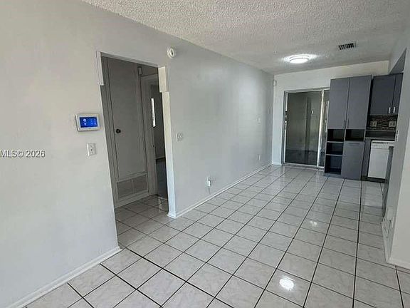 5th image of 5425 NW 16th Ct #0