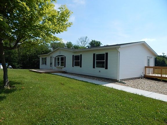 2nd image of 13866 E Everitt Ln