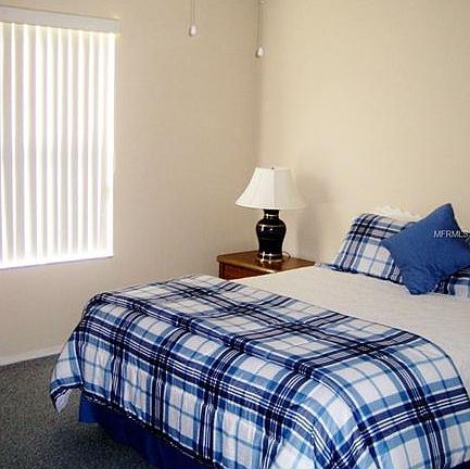 3rd image of 1712 Picasso Pl
