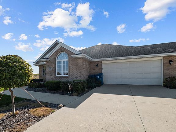 4th image of 1397 Heritage Dr