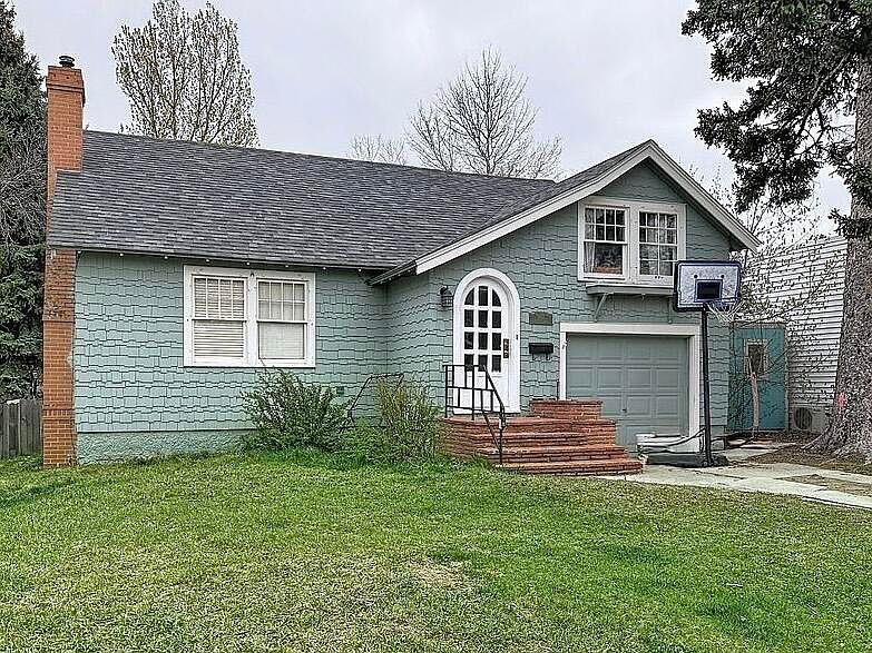 1st image of 457 N Adams Ave