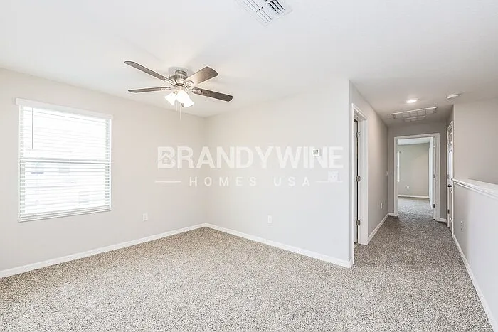 8647 Candida Ln — Photo 14
