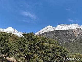 4th image of 2023 Lone Pine Way