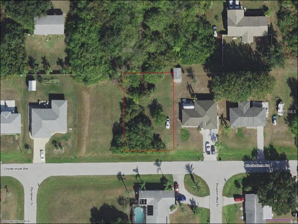 2nd image of 11114 Cheltenham Ave