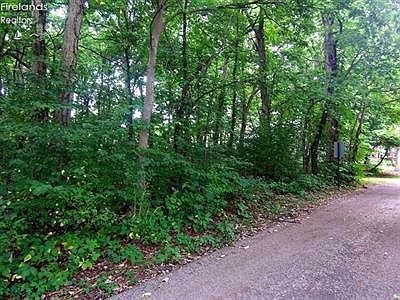 2nd image of 97 N Woodwinds Way