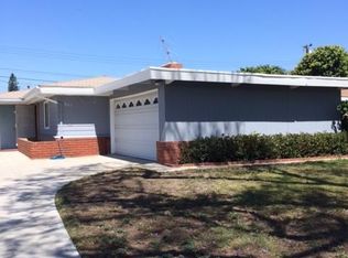 807 Maertin Ln, Fullerton, CA 92831