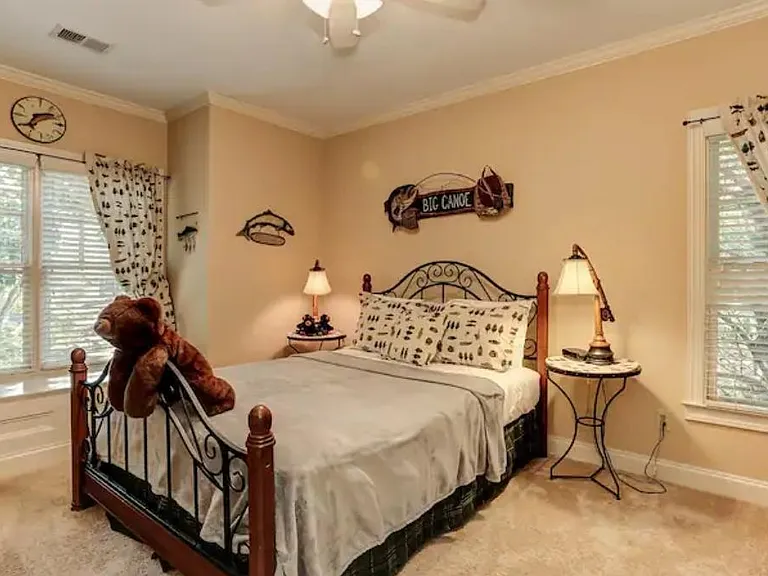 191 Laurel Ridge Trl — Photo 6