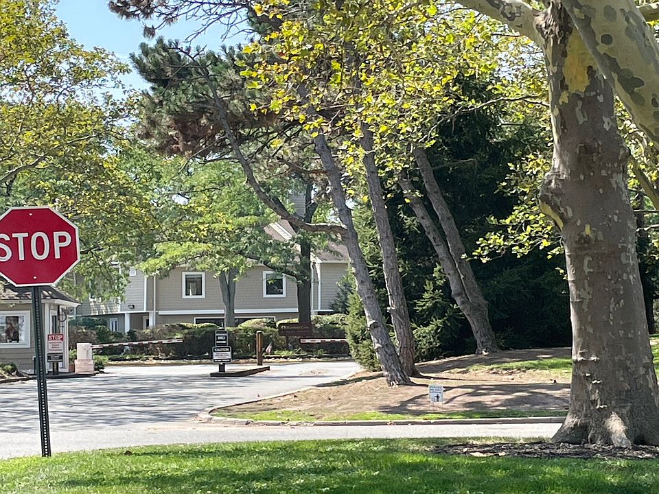 1st image of 274 Sunset Ave