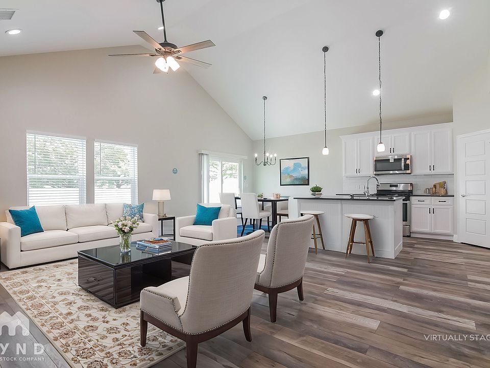 1st image of 3104 Rockwell Ln