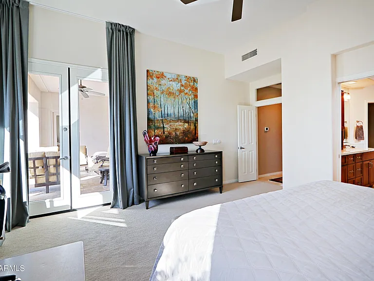 6751 E Amber Sun Dr — Photo 32