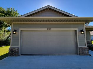 1829 Anderson Ave, Gulf Breeze, FL 32563