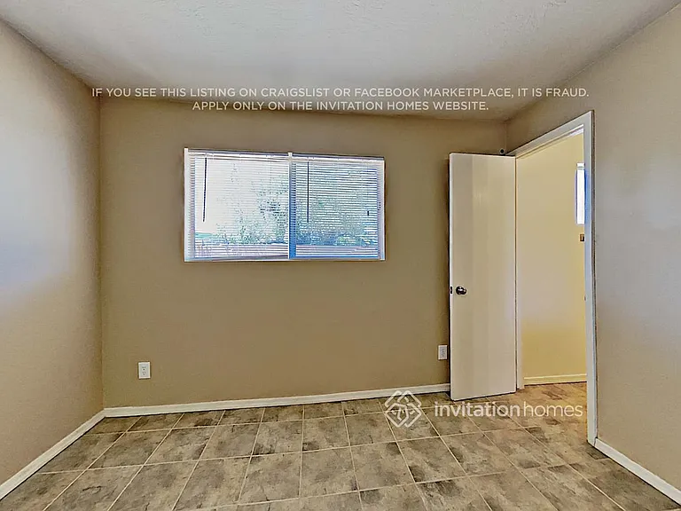 18042 N Villa Rita Dr — Photo 16