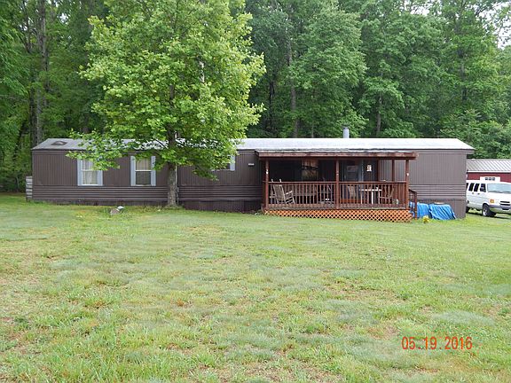 5th image of 654 Daymon Cir