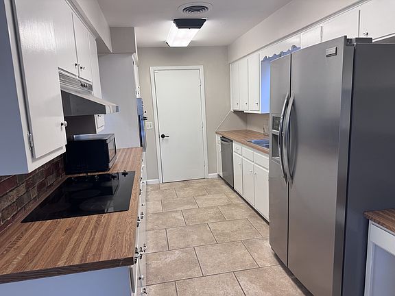 5th image of 2118 Westbrook Ave