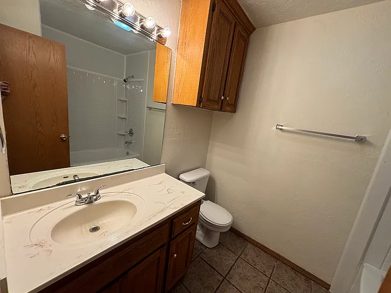 103 W Husband Ct — Photo 15