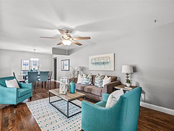 3rd image of 5 Club Grounds North Dr