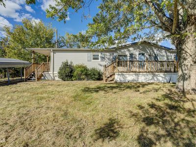 115 Ramsey Dr, Gray, TN, 37615