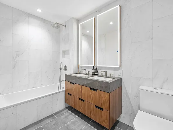 6 Garfield Place image 10 of 20