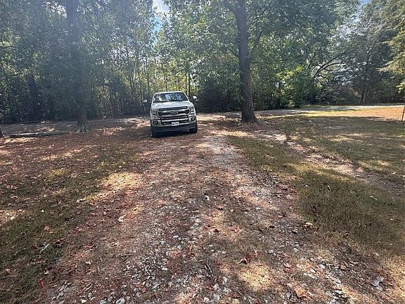 5th image of 2300 County Road 2134