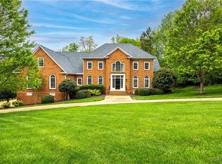 14520 Sarum Ter, Midlothian, VA 23113