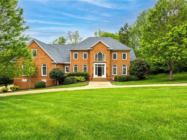 14520 Sarum Ter, Midlothian, VA 23113