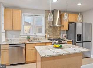 1300 Chapel Ln, Capitol Heights, MD