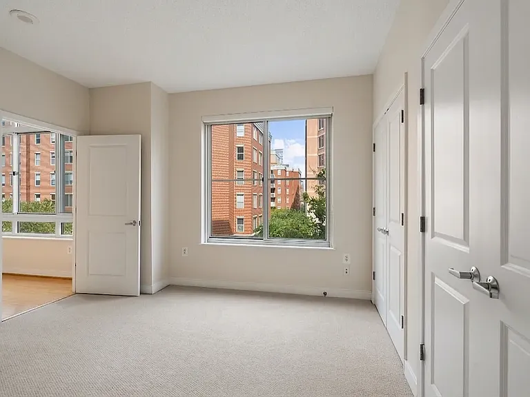 820 N Pollard St #311 — Photo 18