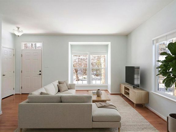 2nd image of 856 Rock Creek Rd