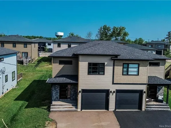 41 Timandra Cres, Moncton, NB E1G 5Y3