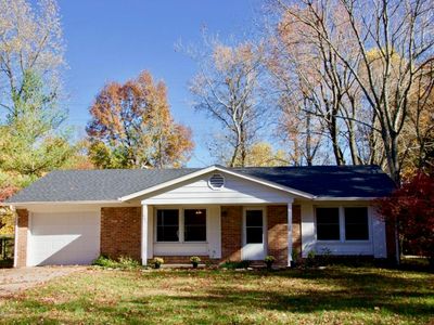 605 S Emerald Ln, Carbondale, IL, 62901