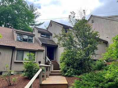 22 Niblick Lane, Grantham, NH, 03753