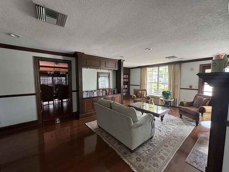 106 SW Peacock Blvd #4-205 — Photo 36