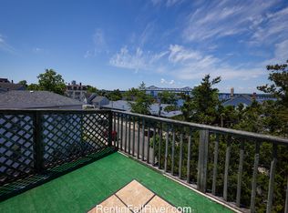 501 Durfee St #3, Fall River, MA 02720